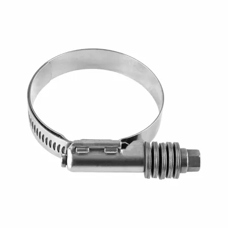 Obejma Constant Tension 83-105