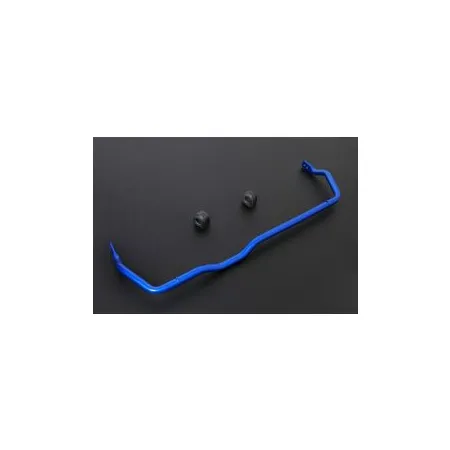 Hardrace Front Sway Bar For Bmw