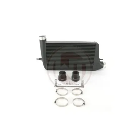 Competition Intercooler Kit Wagner Tuning for Mitsubishi EVO X 2.5"