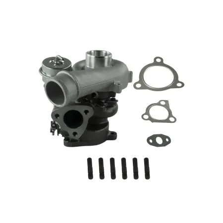 Turbosprężarka JRSpec K04 do Audi A3 TT S3 1.8T Seat Leon 1.8T Cupra R