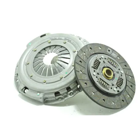 Zestaw sprzęgła Xtreme Clutch ALFA ROMEO 147 1.6 16V T.SPARK (937.AXA1A, 937.AXB1A, 937.BXB1A) 88KW (2001-2010)