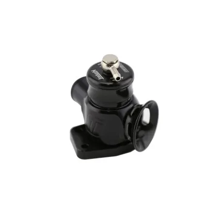 Zawór blow off BOV Turbosmart TS-0203-1036 Kompact Dual Port Hyundai Kona N Veloster i30N