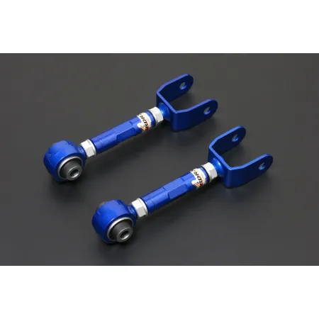 Hardrace Rear Toe Control Arm For Infiniti MercedesBenz