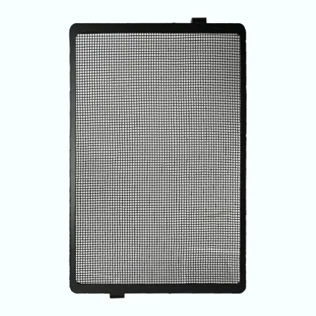 Wymiennik ciepła Chargecooler Radiator FMIC.Pro BMW G80 G82 G87 M2 M3 M4 S58 2021+