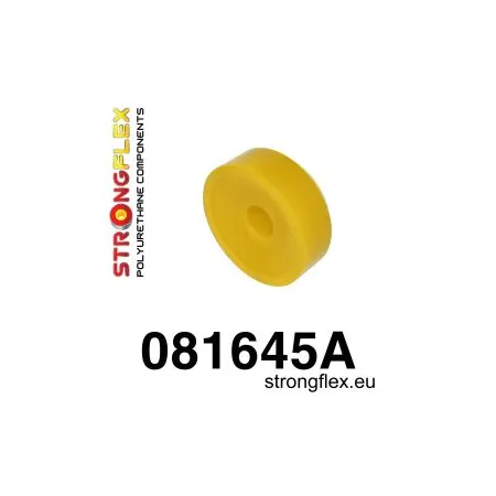 081645A: Tuleja mocowania amortyzatora tylnego SPORT Honda Accord