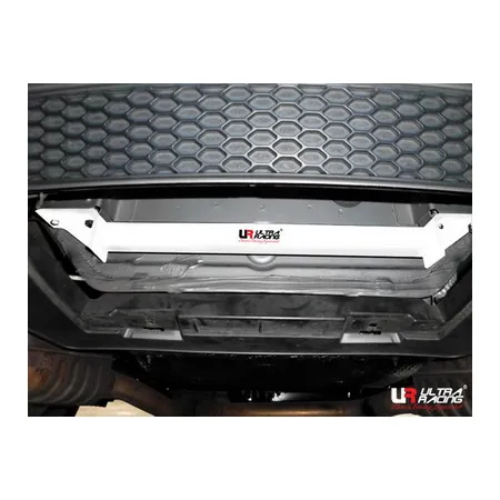 Rozpórka tylna (Rear Torsion Bar) Ultra Racing Audi Q5 2.0 08+