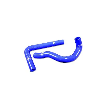 Toyota Supra JZA80 2JZ-GTE TURBO NON VVTI 92-00