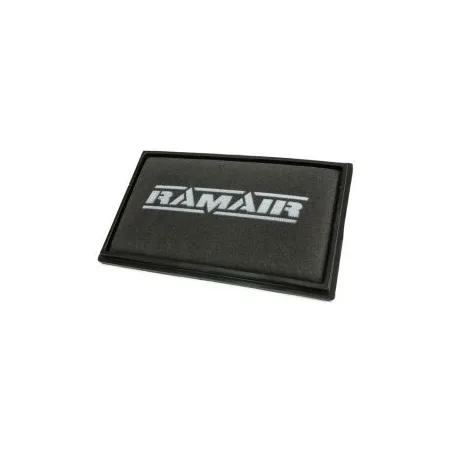 Sportowy filtr powietrza Nissan Navara (D22) 2.4i 1998-2005