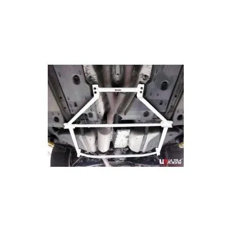 Rozpórka tylna (Rear Brace) Ultra Racing Toyota Crown 09+ 3.0 Saloon