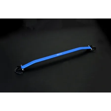 Hardrace Front Strut Brace Volvo XC40