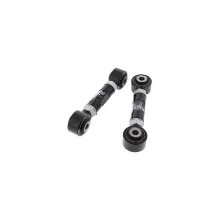 Hardrace Rear Toe Control Arm For Honda