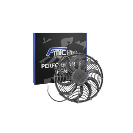 Wentylator tłoczący FMIC.Pro 16” ULTIMATE 500W