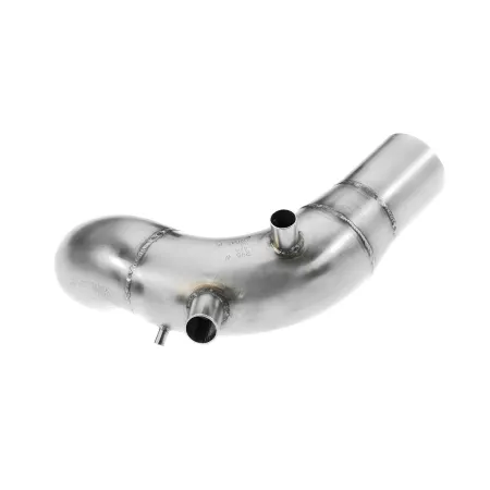 Tip nierdzewny do VAG 1.8T 150km/180km