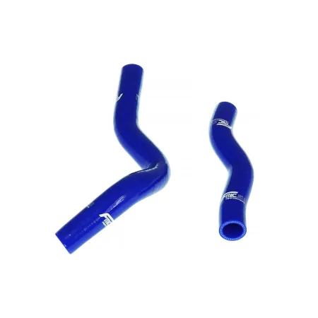 Honda Civic FD1 06-11 Vers.8 MK8 R18A