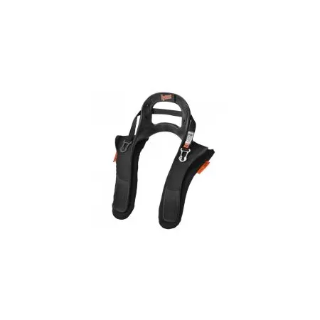 Hans 3 Performance 30" size L FIA Approved 8858-2010