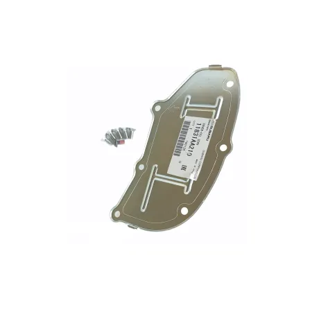 Pokrywa Separatora Oleju 11831AA210 OEM Subaru Impreza WRX STI Forester