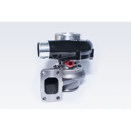Turbocharger TurboSystems HTX3058B4