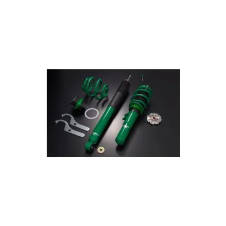 Tein Street Advance Z Zawieszenie gwintowane BMW E46 / M3 E46