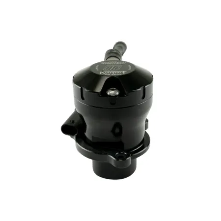 Zawór blow off BOV Turbosmart TS-0223-1279 Kompact EM Plumb Back Audi S4 SQ5 VW Golf GTI MK8