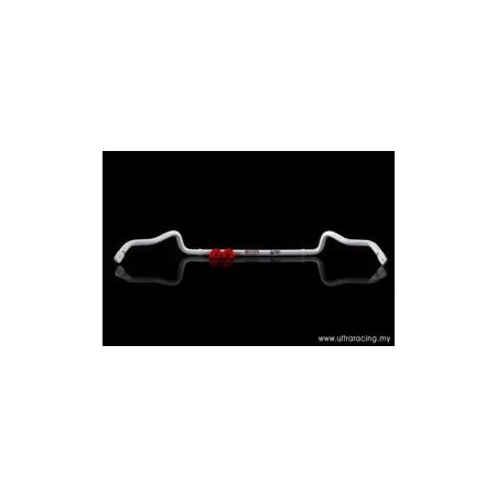 Stabilizator zawieszenia przedni 27mm Ultra Racing for Mitsubishi EVO X