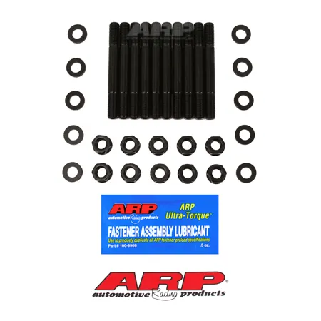 ARP Szpilki do głowicy Ford 2.0L Zetec 97 & Earlier