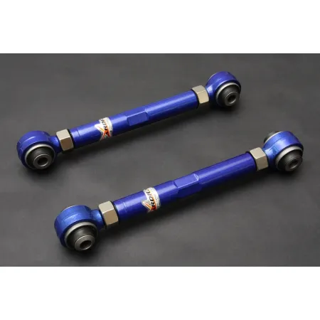 Hardrace Rear Camber Kit For Bmw 1 Series 3 Series