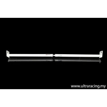 Rozpórka (C-Pillar Bar) Ultra Racing Toyota Corolla AE80/82