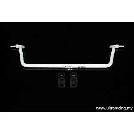 Stabilizator zawieszenia tylny 23mm Ultra Racing for BMW 3-Series E46 M3 3.2 01-06