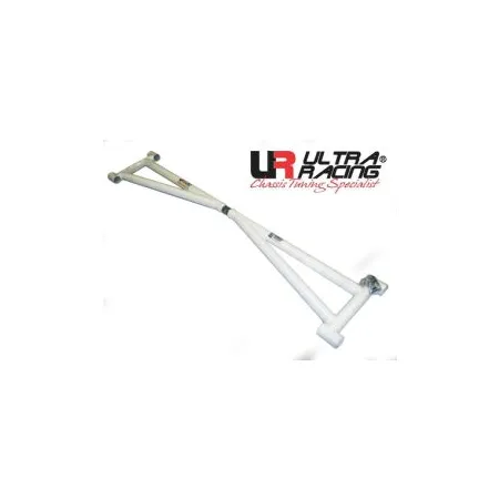 Rozpórka tylna górna (Rear Upper Strut Bar) Ultra Racing Mazda 6 GG 03-08