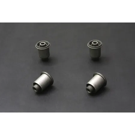Hardrace Front Upper Arm For Bushing For Infiniti G series Nissan Skyline Zseries