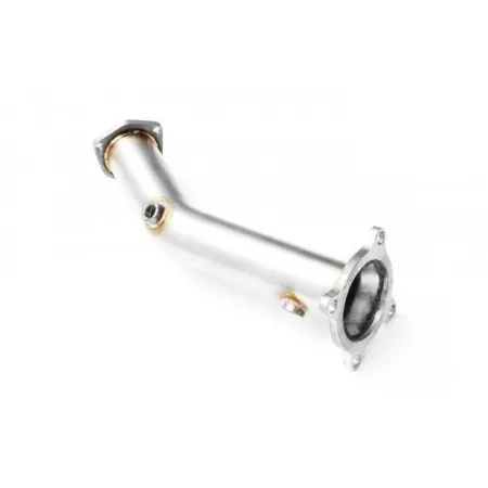 Downpipe AUDI A4 2.0 TFSI B7 2005-2008
