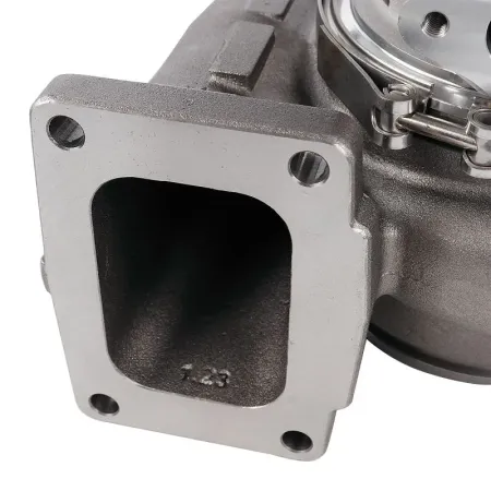 Turbosprężarka Pulsar PSR 8894G 1900KM 1.23 T6 Wlot 5