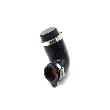 Rura dolotowa turbo TIP MST Performance Audi A3 8V 1.2 1.4 TSI EA211