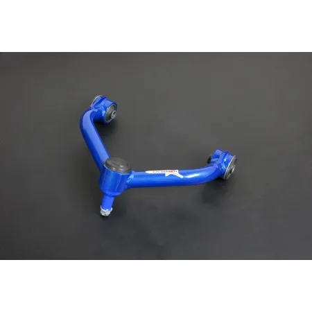 Hardrace Front Upper Arm For Chevrolet Silverado Gmc Sierra