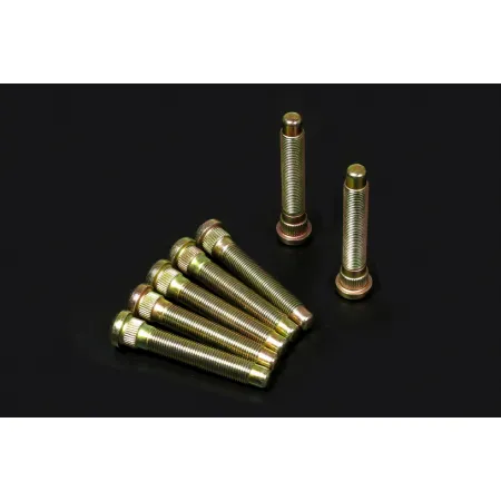 Hardrace Extended Wheel Stud For Honda Civic