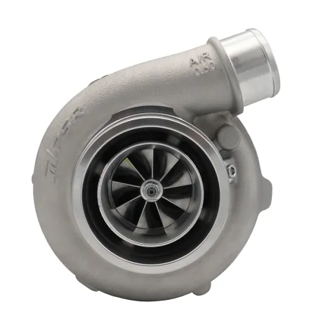 Pulsar PSR 3076 Gen2 Supercore W/O Turbine Housing Łożyska kulkowe