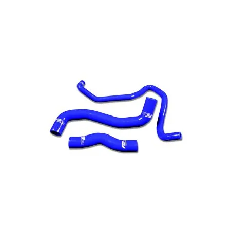 Nissan 350Z Fairlady Z33 VQ35DE VQ35HR VQ35 03-07