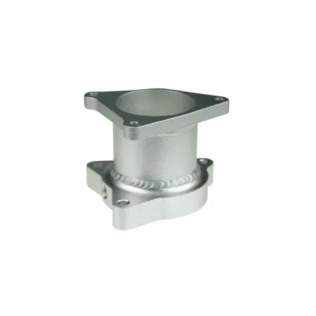 Flansza EGR do silników VW Audi Skoda Seat 2.0 TDI 1.9TDI (90/100/105/130/140/170 KM)