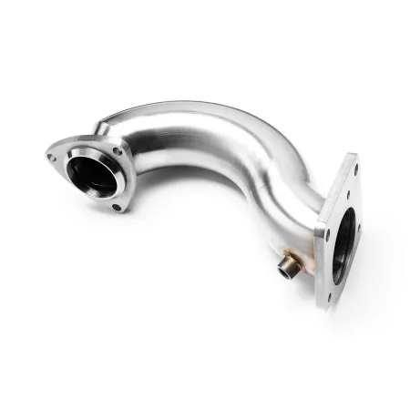 Downpipe SAAB 9-3. 2.0 T B207 2003-2010
