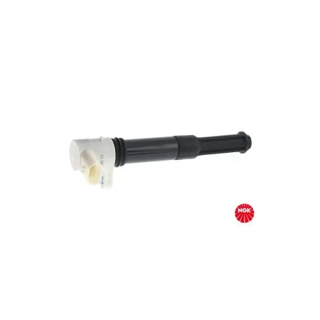 Cewka Zapłonowa NGK 48335 U5115