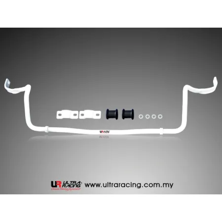 Stabilizator zawieszenia przedni 20mm Ultra Racing for Toyota Altis/Corolla E12 01+