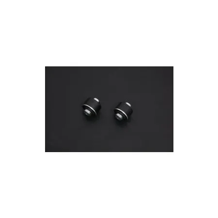 Hardrace Rear Trailing Arm For Bushing For Audi Seat Skoda Volkswagen