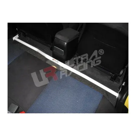 Rozpórka wewnętrzna (Room Bar) Ultra Racing Mitsubishi EVO 7/8/9