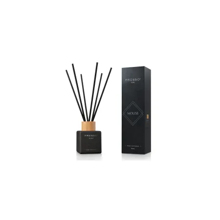 FRESSO Home Molise 100ml