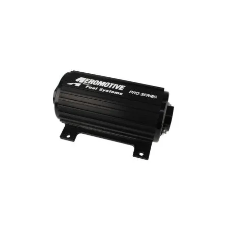 Pompa paliwa Aeromotive 11102 Pro Series