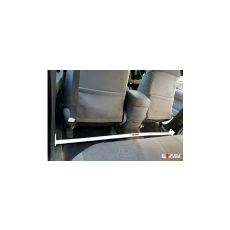 Rozpórka wewnętrzna (Room Bar) 1323 Ultra Racing Toyota Hilux Vigo 05+