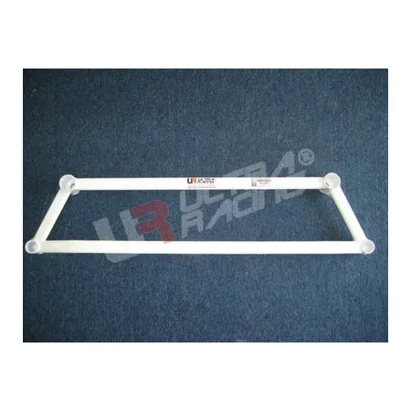 Rozpórka przednia (Front H-Brace) Ultra Racing Lexus RX300