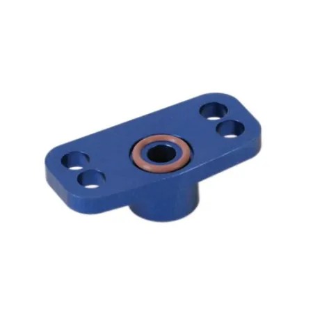 Adapter regulatora ciśnienia paliwa Turbosmart Honda