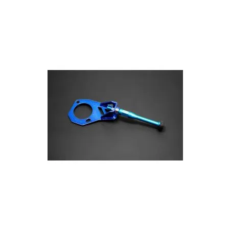 Hardrace Brake Master Cylinder Stopper For Honda S2000