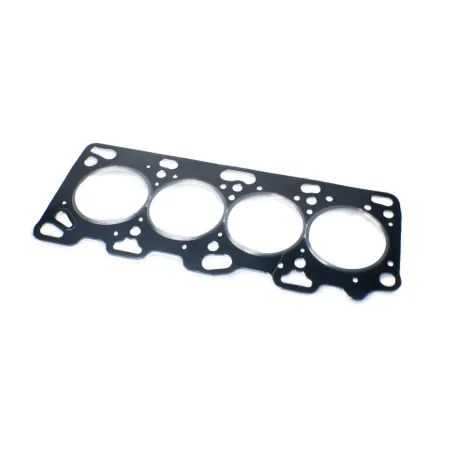 RTMG Performance Wzmocniona uszczelka wyścigowa Mitsubishi Evo 2.0L 4G63